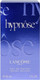Миниатюра изображения товара Парфюмерная вода Lancome Hypnose (30мл)
