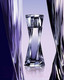 Миниатюра изображения товара Парфюмерная вода Lancome Hypnose (30мл)
