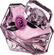 Миниатюра изображения товара Парфюмерная вода Lancome La Nuit Tresor (30мл)