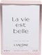 Миниатюра изображения товара Парфюмерная вода Lancome La Vie Est Belle (30мл)