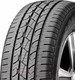 Миниатюра изображения товара Летняя шина Roadstone Roadian HTX RH5 235/70R16 106T