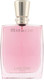 Миниатюра изображения товара Парфюмерная вода Lancome Miracle (30мл)