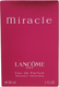 Миниатюра изображения товара Парфюмерная вода Lancome Miracle (30мл)