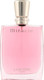 Миниатюра изображения товара Парфюмерная вода Lancome Miracle (50мл)