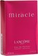 Миниатюра изображения товара Парфюмерная вода Lancome Miracle (50мл)