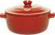 Миниатюра изображения товара Кастрюля Emile Henry 344553 (бургундия)