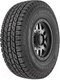 Миниатюра изображения товара Всесезонная шина Yokohama Geolandar A/T G015 245/70R16 111H