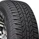 Миниатюра изображения товара Всесезонная шина Yokohama Geolandar A/T G015 245/70R16 111H