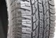 Миниатюра изображения товара Всесезонная шина Yokohama Geolandar A/T G015 245/70R16 111H