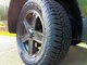 Миниатюра изображения товара Всесезонная шина Yokohama Geolandar A/T G015 245/70R16 111H