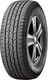Миниатюра изображения товара Летняя шина Roadstone Roadian HTX RH5 225/70R16 103T