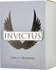 Миниатюра изображения товара Туалетная вода Paco Rabanne Invictus (100мл)