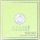 Миниатюра изображения товара Туалетная вода Versace Versense (30мл)