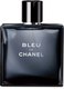 Миниатюра изображения товара Туалетная вода Chanel Bleu (100мл)