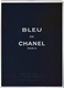 Миниатюра изображения товара Туалетная вода Chanel Bleu (100мл)