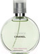 Миниатюра изображения товара Туалетная вода Chanel Chance eau Fraiche (35мл)