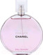 Миниатюра изображения товара Туалетная вода Chanel Chance eau Tendre (50мл)