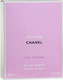 Миниатюра изображения товара Туалетная вода Chanel Chance eau Tendre (50мл)
