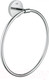 Миниатюра изображения товара Кольцо для полотенца GROHE BauCosmopolitan 40460001