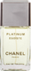 Миниатюра изображения товара Туалетная вода Chanel Egoiste Platinum (100мл)