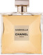 Миниатюра изображения товара Парфюмерная вода Chanel Gabrielle (50мл)