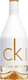 Миниатюра изображения товара Туалетная вода Calvin Klein CK IN2U Her (50мл)