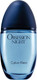 Миниатюра изображения товара Парфюмерная вода Calvin Klein Obsession Night (100мл)