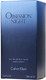 Миниатюра изображения товара Парфюмерная вода Calvin Klein Obsession Night (100мл)
