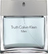 Миниатюра изображения товара Туалетная вода Calvin Klein Truth (100мл)