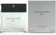 Миниатюра изображения товара Туалетная вода Calvin Klein Truth (100мл)