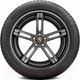 Миниатюра изображения товара Зимняя шина Continental ContiWinterContact TS830P 255/45 R19 100V Porsche