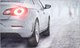 Миниатюра изображения товара Зимняя шина Continental ContiWinterContact TS830P 255/45 R19 100V Porsche