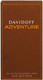 Миниатюра изображения товара Туалетная вода Davidoff Adventure (100мл)