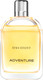 Миниатюра изображения товара Туалетная вода Davidoff Adventure (100мл)