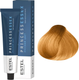 Миниатюра изображения товара Крем-краска для волос Estel Princess Essex 9/34 (блондин золотисто-медный/мускат)