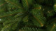 Миниатюра изображения товара Ель искусственная GreenTerra Натурелли (2.2м)