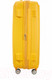 Миниатюра изображения товара Чемодан на колесах American Tourister Soundbox 32G*06 003