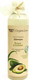 Миниатюра изображения товара Шампунь для волос Organic Zone Блеск и сияние для окрашенных волос (250мл)