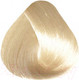 Миниатюра изображения товара Крем-краска для волос Estel De Luxe High Blond 101 (пепельный блондин ультра)