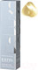 Миниатюра изображения товара Крем-краска для волос Estel De Luxe High Blond 113 (пепельно-золотистый блондин ультра)