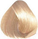 Миниатюра изображения товара Крем-краска для волос Estel De Luxe High Blond 118 (пепельно-жемчужный блондин ультра)