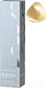 Миниатюра изображения товара Крем-краска для волос Estel De Luxe High Blond 136 (золотисто-фиолетовый блондин ультра)