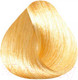 Миниатюра изображения товара Крем-краска для волос Estel De Luxe High Blond 143 (медно-золотистый блондин ультра)