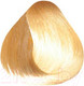 Миниатюра изображения товара Крем-краска для волос Estel De Luxe High Blond 175 (коричнево-красный блондин ультра)