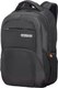 Миниатюра изображения товара Рюкзак American Tourister Urban Groove 24G*09 007