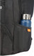 Миниатюра изображения товара Рюкзак American Tourister Urban Groove 24G*09 007