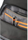 Миниатюра изображения товара Рюкзак American Tourister Urban Groove 24G*09 007