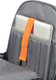 Миниатюра изображения товара Рюкзак American Tourister Urban Groove 24G*09 007