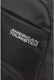 Миниатюра изображения товара Рюкзак American Tourister Urban Groove 24G*09 007