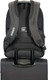 Миниатюра изображения товара Рюкзак American Tourister Urban Groove 24G*09 007